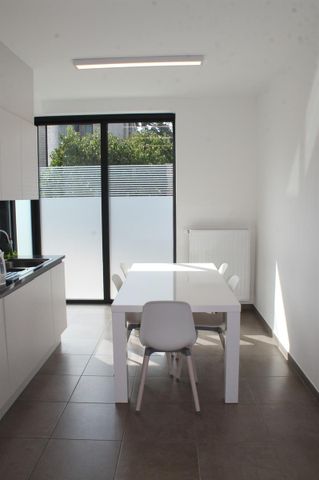 Studentenkamer te huur - Foto 3