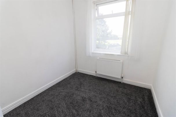 3 Bedroom Flat - First Floor - Photo 1