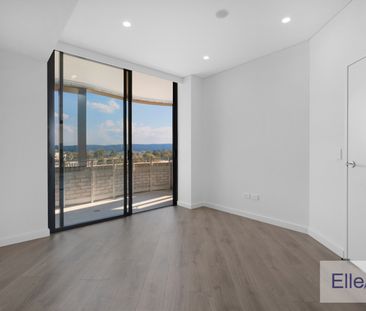 604/91 Lord Sheffield Circuit, Penrith NSW 2750 - Apartment For Ren... - Photo 3