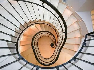 Cheyne Place, SW3 - Photo 1