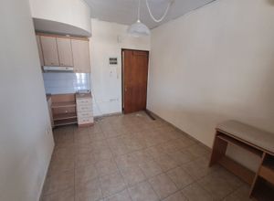 Διαμέρισμα για ενοικίαση - Καρδίτσα, - Photo 3