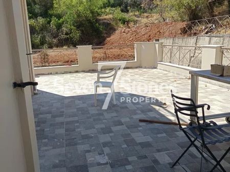 Μονοκατοικία για ενοικίαση - Ωρωπός, - Photo 5