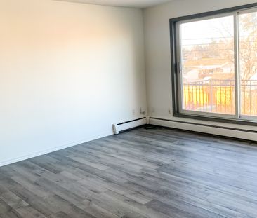 1 Bed, 1 Bath Condo For Rent In West Jasper Place. - Photo 5