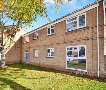 2 bedroom maisonette to rent - Photo 6