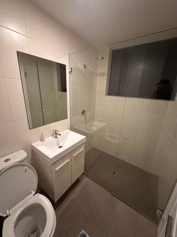 Kellyville Ridge - Photo 3