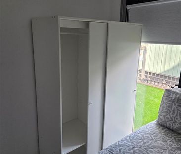 Birchview, Kilnamanagh, Dublin 24, D24 Y04A - Photo 6