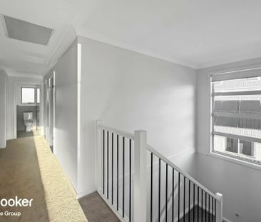 14 Glen Lorne Circuit, Gilead - Photo 2