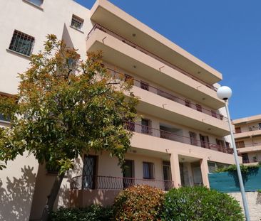 Appartement - Sanary-sur-Mer - Photo 2