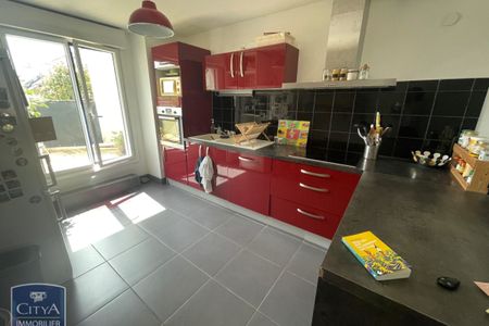 Nantes, 44000 - Photo 5