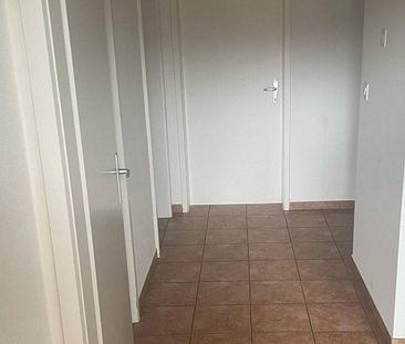 Ideal für Pendler - Photo 6