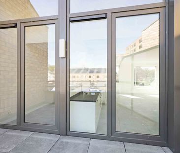 Te huur: Burgermeester Norbruispad 31 - Photo 3