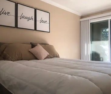 140 E. 4th Street, North Vancouver, Bc V7l 4r1 - Photo 2