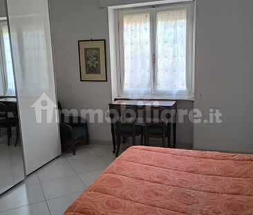 Trilocale buono stato, primo piano, Fabbricotti, Livorno - Photo 4