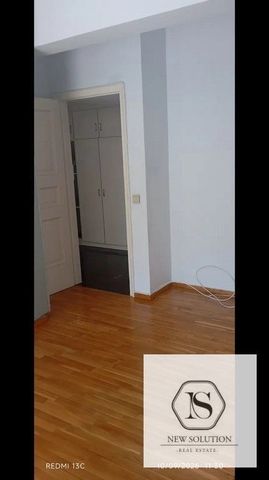 Διαμέρισμα για ενοικίαση Νέα Σμύρνη - Φωτογραφία 4