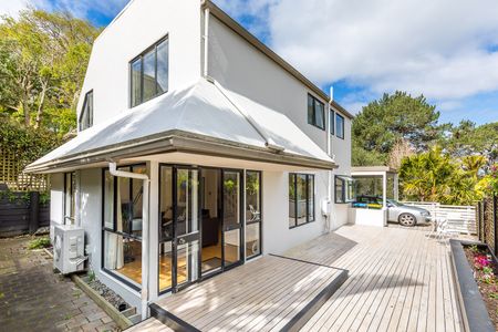 Property Management24 West End Road, Herne Bay - House for Rent - Photo 4