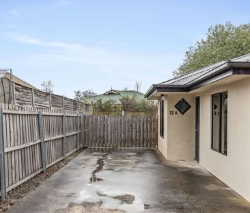 Low-Maintenance Living in a Quiet Riverside Location - Photo 6