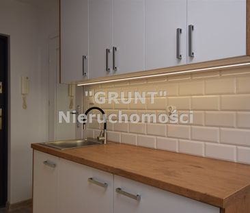 Piła, Zamość - Фото 6