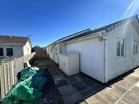 2 bedroom house to rent - Photo 3