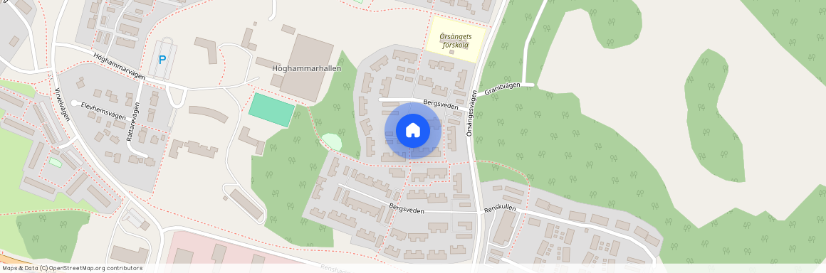 Bollnäs, Gävleborg, Bergsveden 97