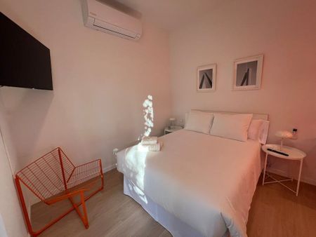 Calle del Zenit, Madrid, Community of Madrid 28023 - Photo 5