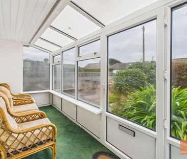 Highfield Road, Mount Hawke, Truro, TR4 8DZ - Photo 2