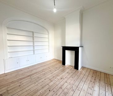 1030, Schaerbeek - Photo 1
