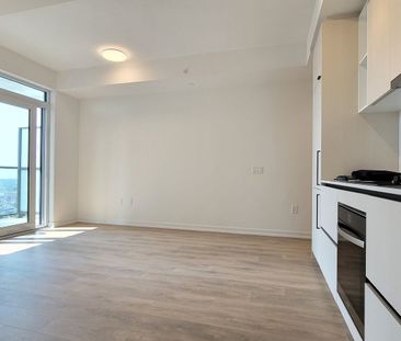 For Lease - 1285 Dupont Street Unit# 1701, Toronto, Ontario - Photo 6