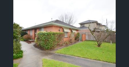 2bedroom Villa in McKinnon School Zone - Photo 3