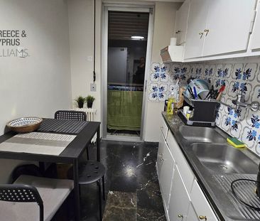Διαμέρισμα 45 τ.μ. προς ενοικίαση - Photo 6
