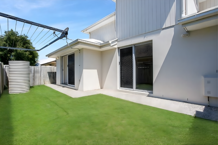 1/16 Quoll Circuit, North Lakes QLD 4509 - Townhouse For Rent | Domain - Photo 2