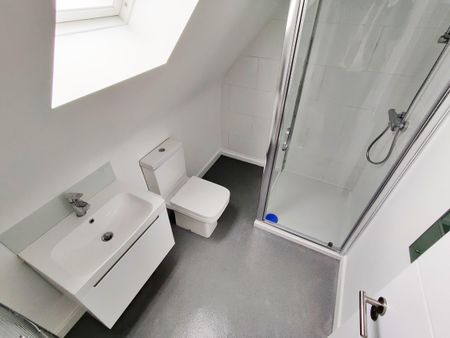 Leopold Road, Norwich - Photo 5