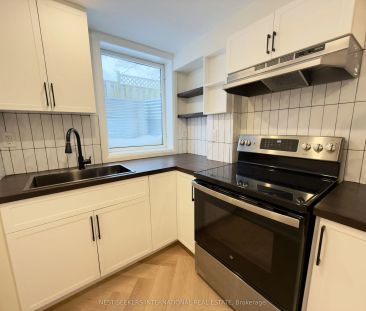 1314 Roylen Road - Photo 1