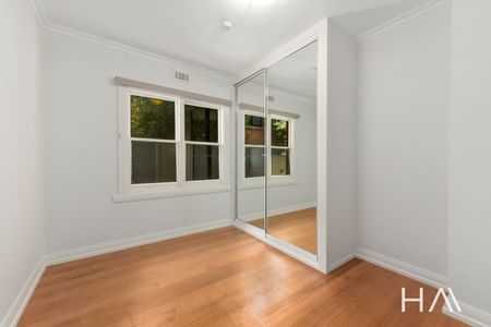 40 Bowen Ave, Trevallyn - Photo 2