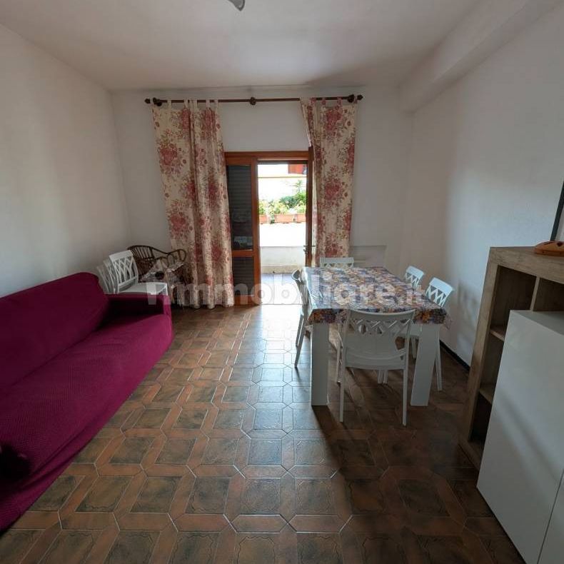 Villa unifamiliare via delle Lune, Lido dei Coralli - Sabbiedoro, Ardea - Photo 1