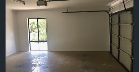 Easy Living Family Home in Prime Noosaville Location - Photo 4