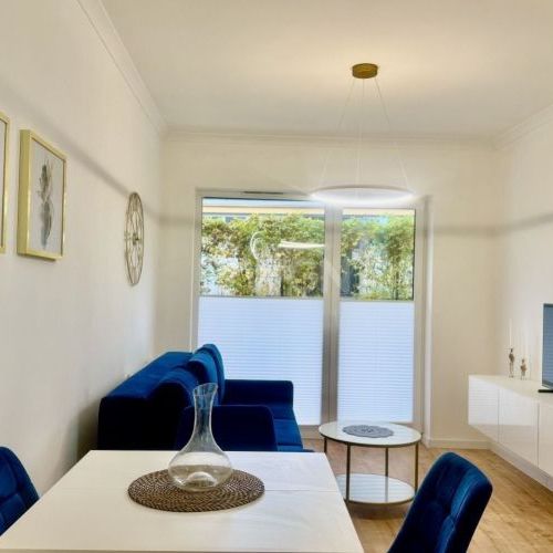 Apartament na wynajem Słupsk - Photo 1