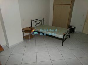 Studio/Γκαρσονιέρα για ενοικίαση - Πάτρα, - Photo 2