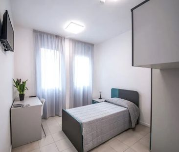 Via Melchiorre Voli, Turin, Piedmont 10135 - Photo 1