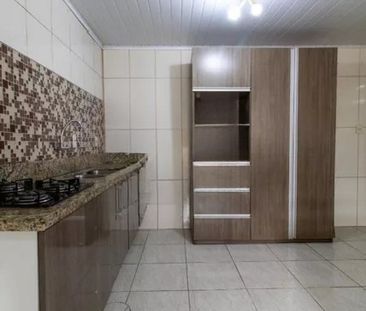 Apartamento com 3 quartos e 100m² para alugar em Passo d'Areia, Por... - Photo 4