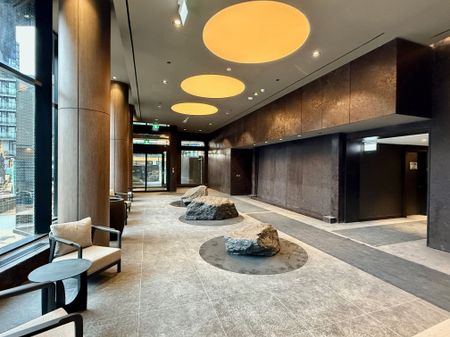 For Lease - 120 Broadway Avenue Unit# 512, Toronto, Ontario - Photo 5