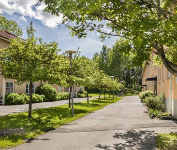 Ärentunavägen 5V, 74330, Storvreta - Foto 1