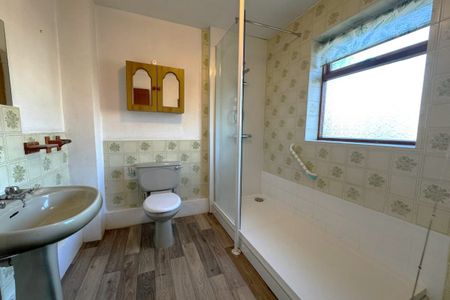 Romar, 2 Middlegate Lane Melton Ross - Photo 4