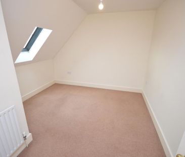 2 bedroom maisonette to rent - Photo 6