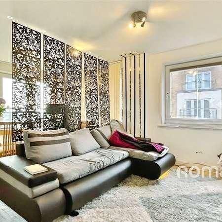 Winterthur Way, Basingstoke, Hampshire, RG21 - Photo 1