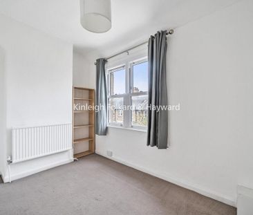 2 bedroom house to rent - Photo 1