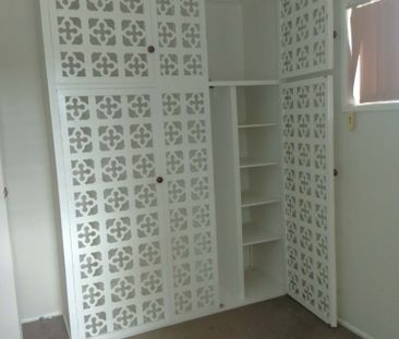 Waterford West - Photo 4