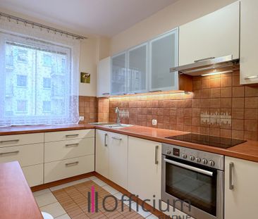 Warszawa, Bielany, Warszawa, Bielany, Heroldów - Zdjęcie 2