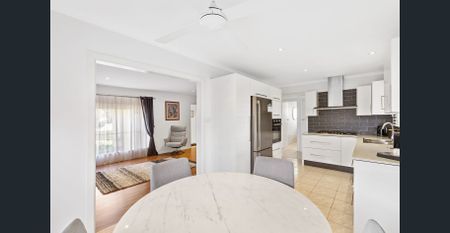 Space, Comfort and Convenience - Gardening Included! - Photo 4