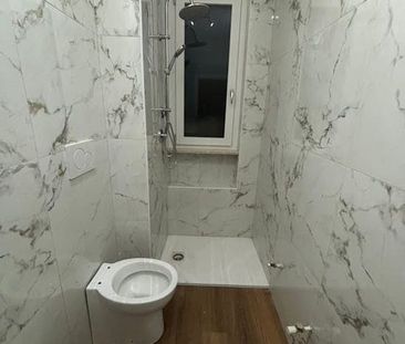 Viale Fratelli Cervi, San Giuliano Milanese, Lombardy 20098 - Photo 4