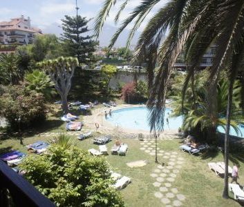 Beautiful studio in the area of La Paz! - Photo 6